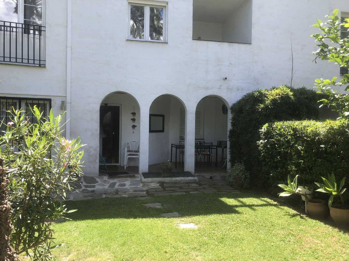 Property main view 12