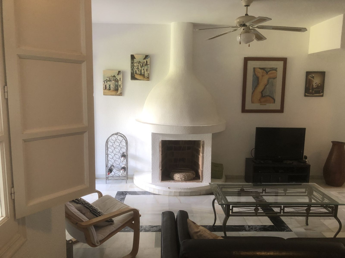 Property main view 13