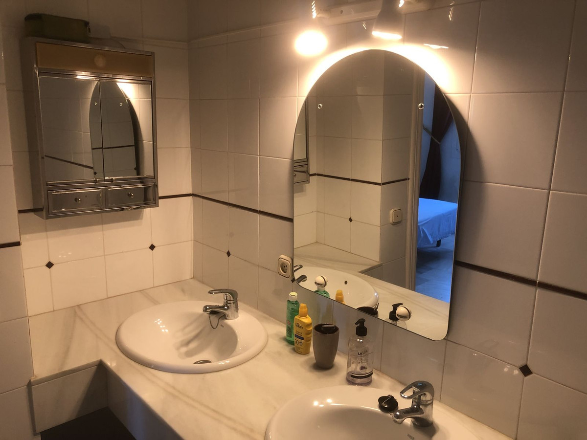 Property main view 17