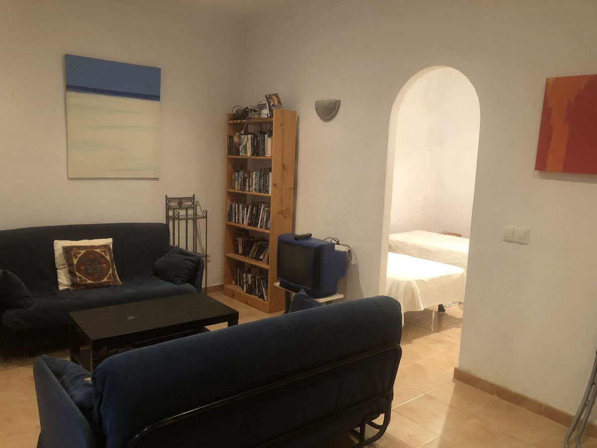 Property main view 18