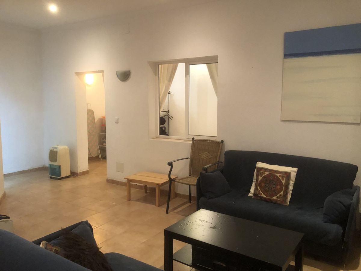 Property main view 19