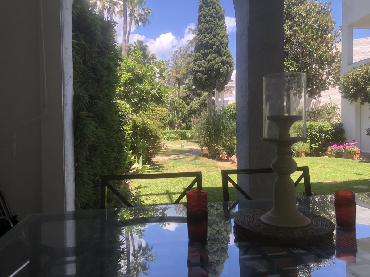 Property main view 2