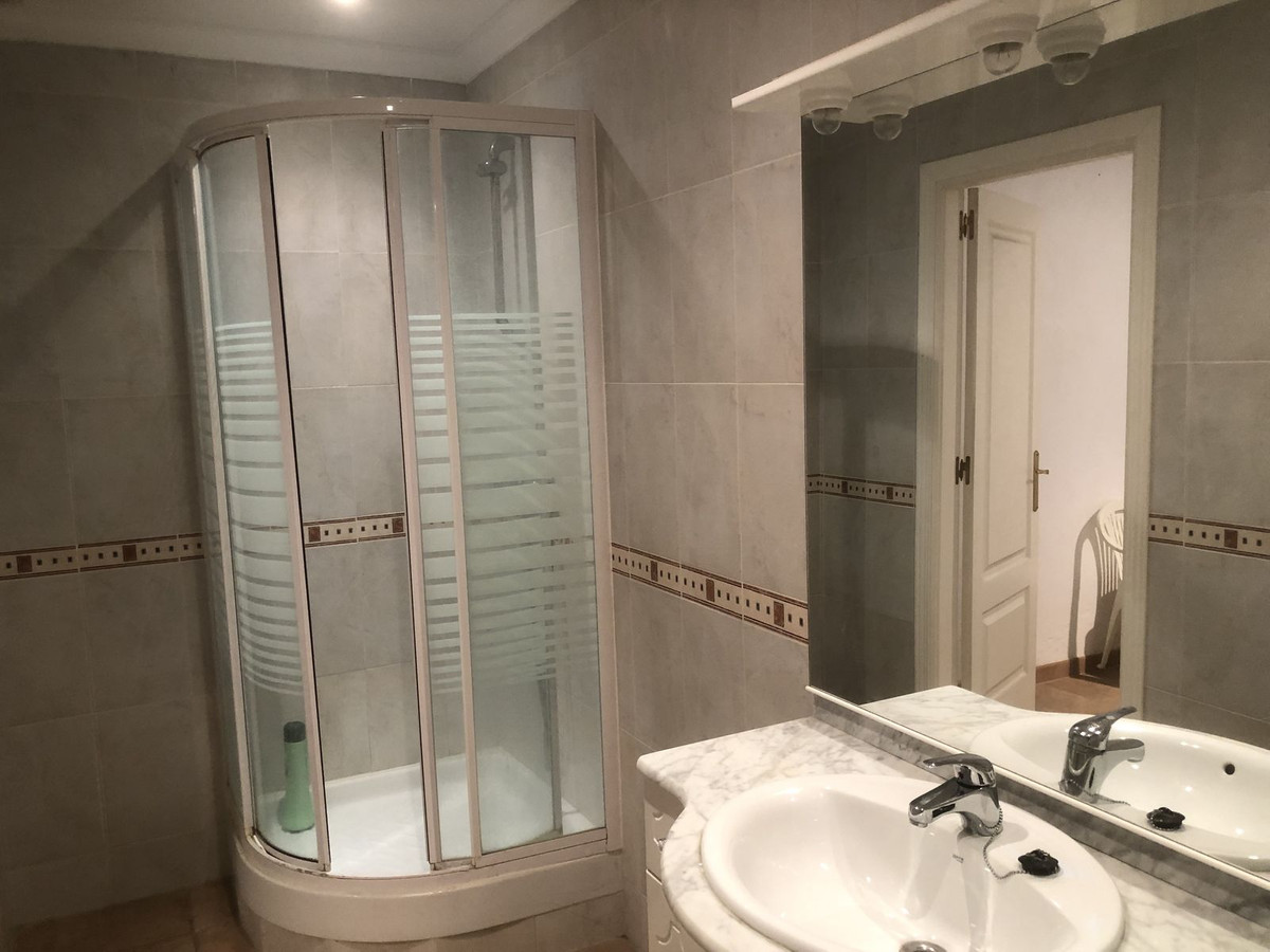 Property main view 20