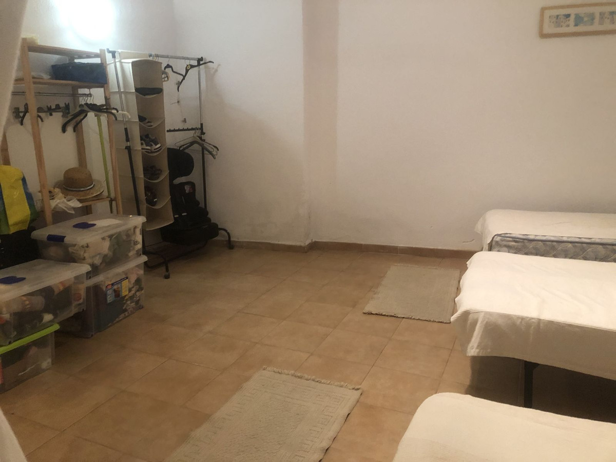 Property main view 22