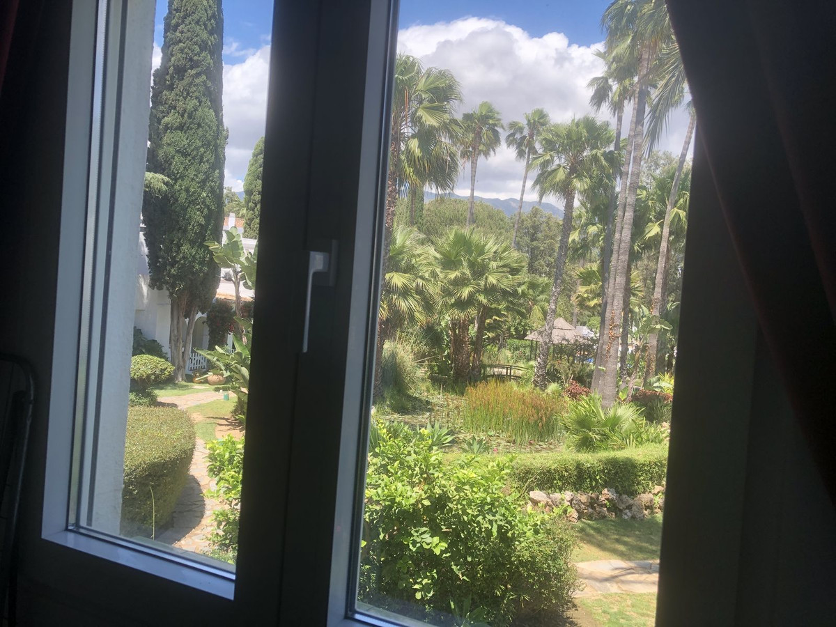 Property main view 23