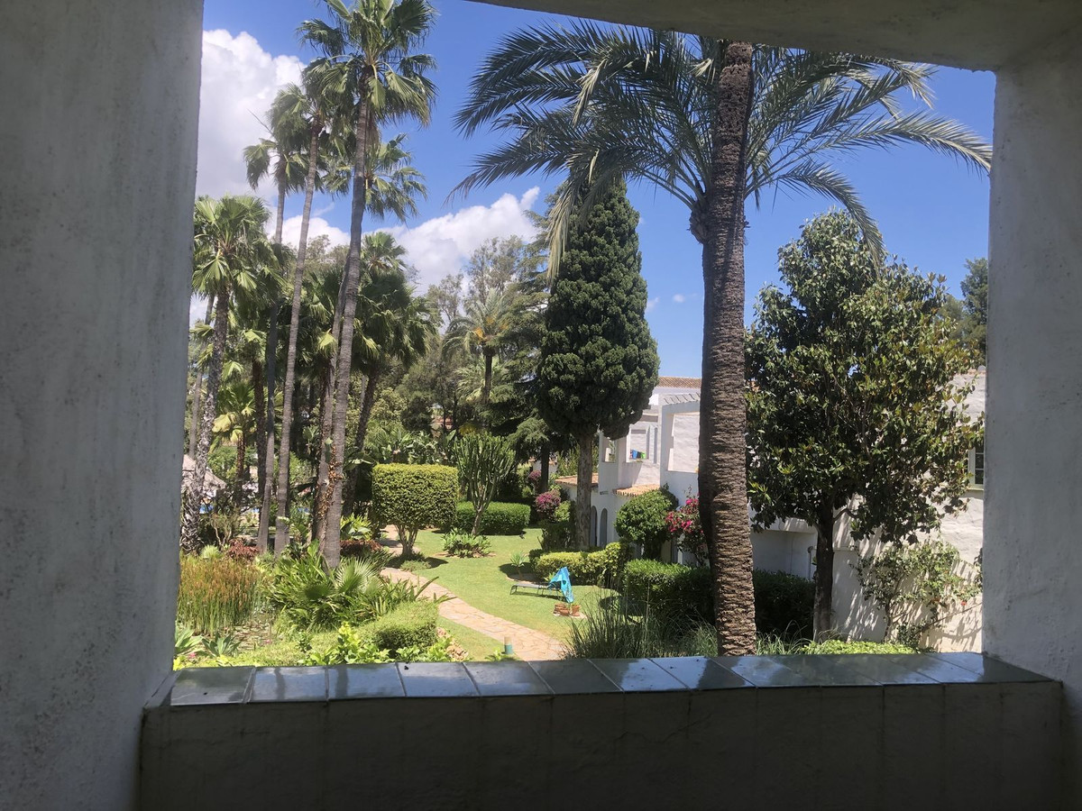 Property main view 24