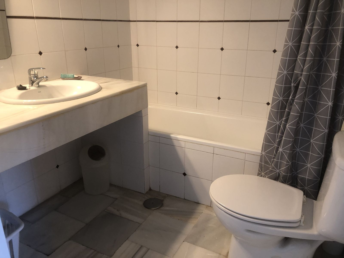 Property main view 25