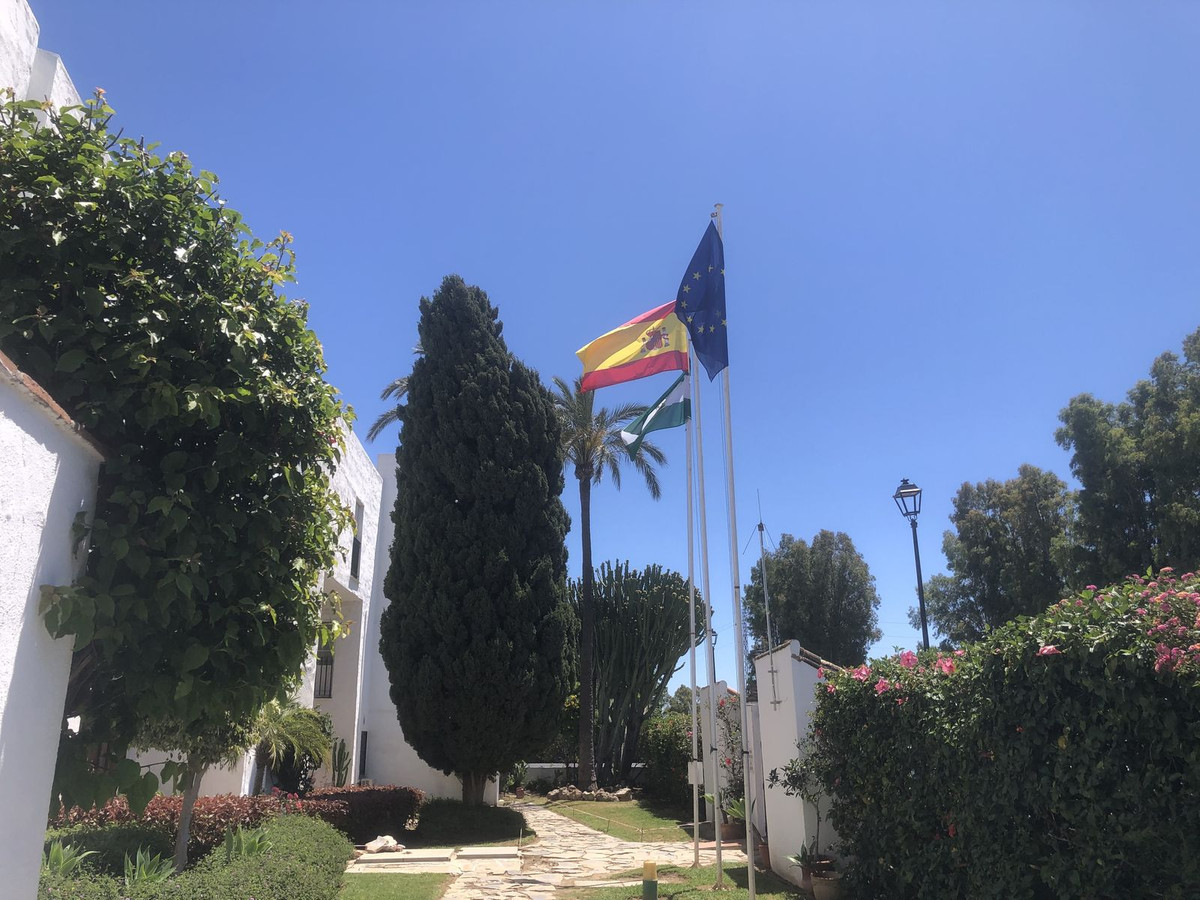 Property main view 26