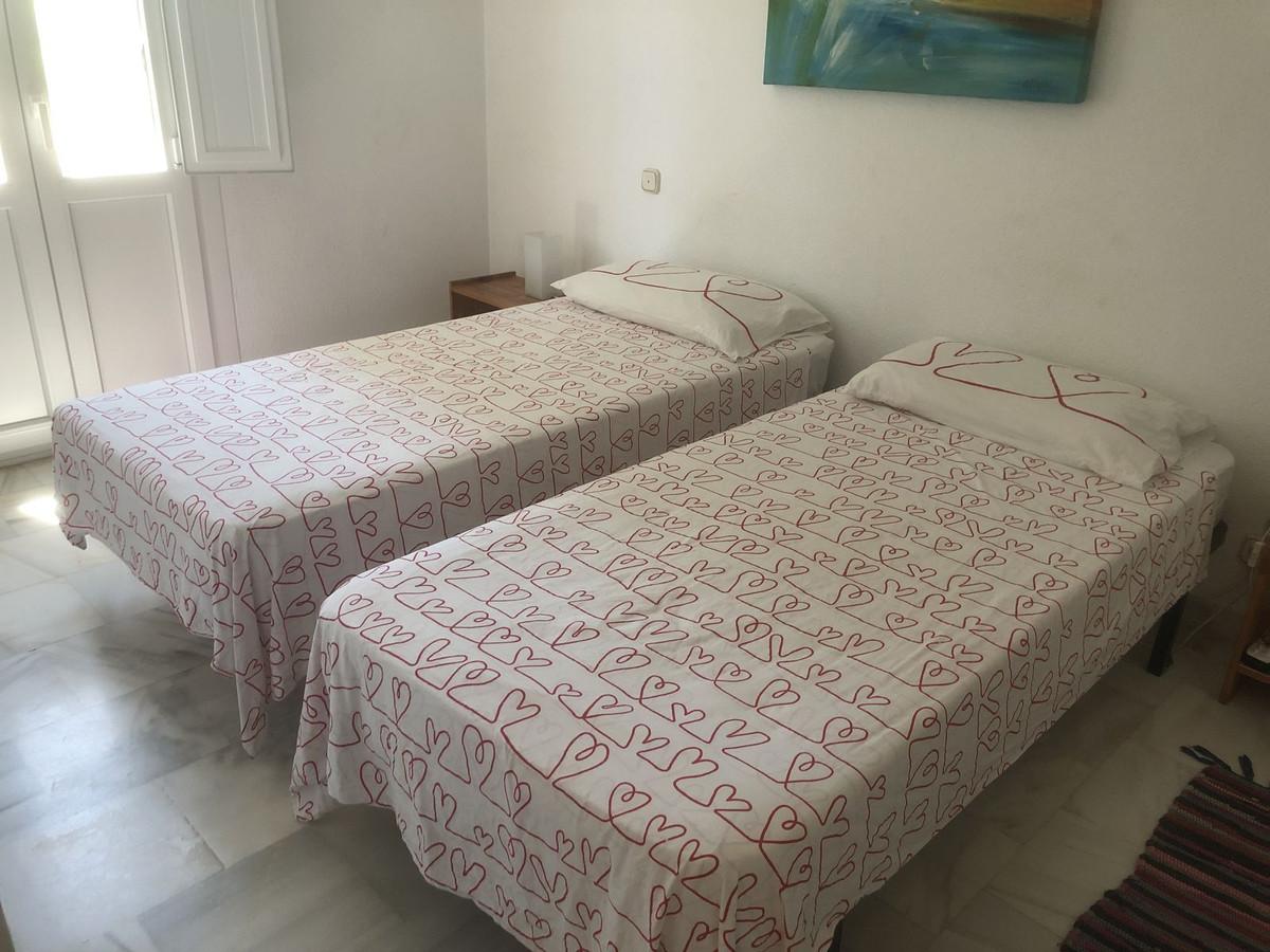 Property main view 27