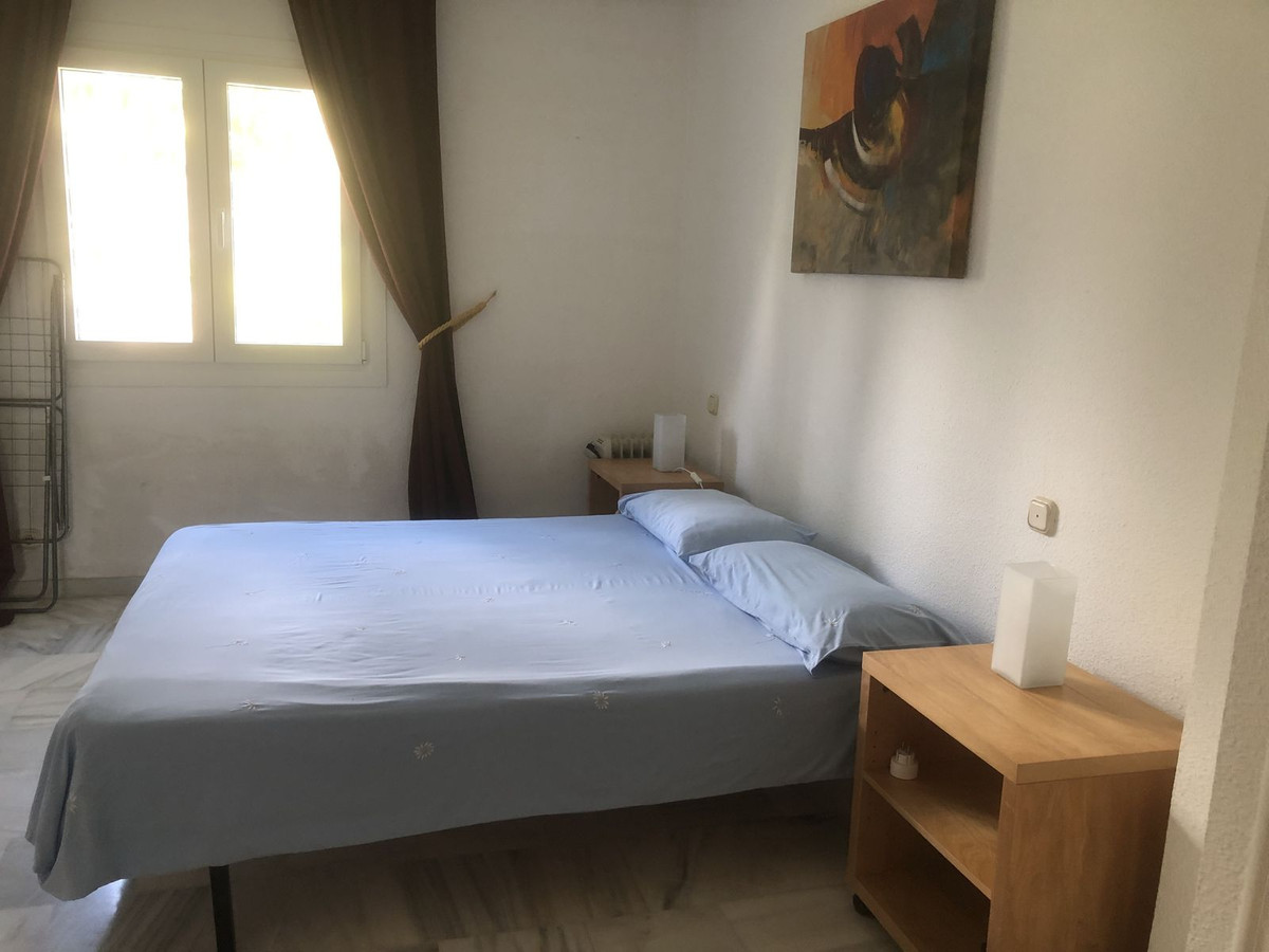 Property main view 28