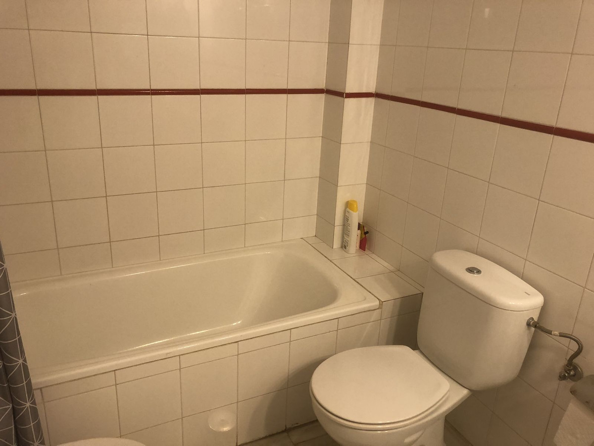 Property main view 29