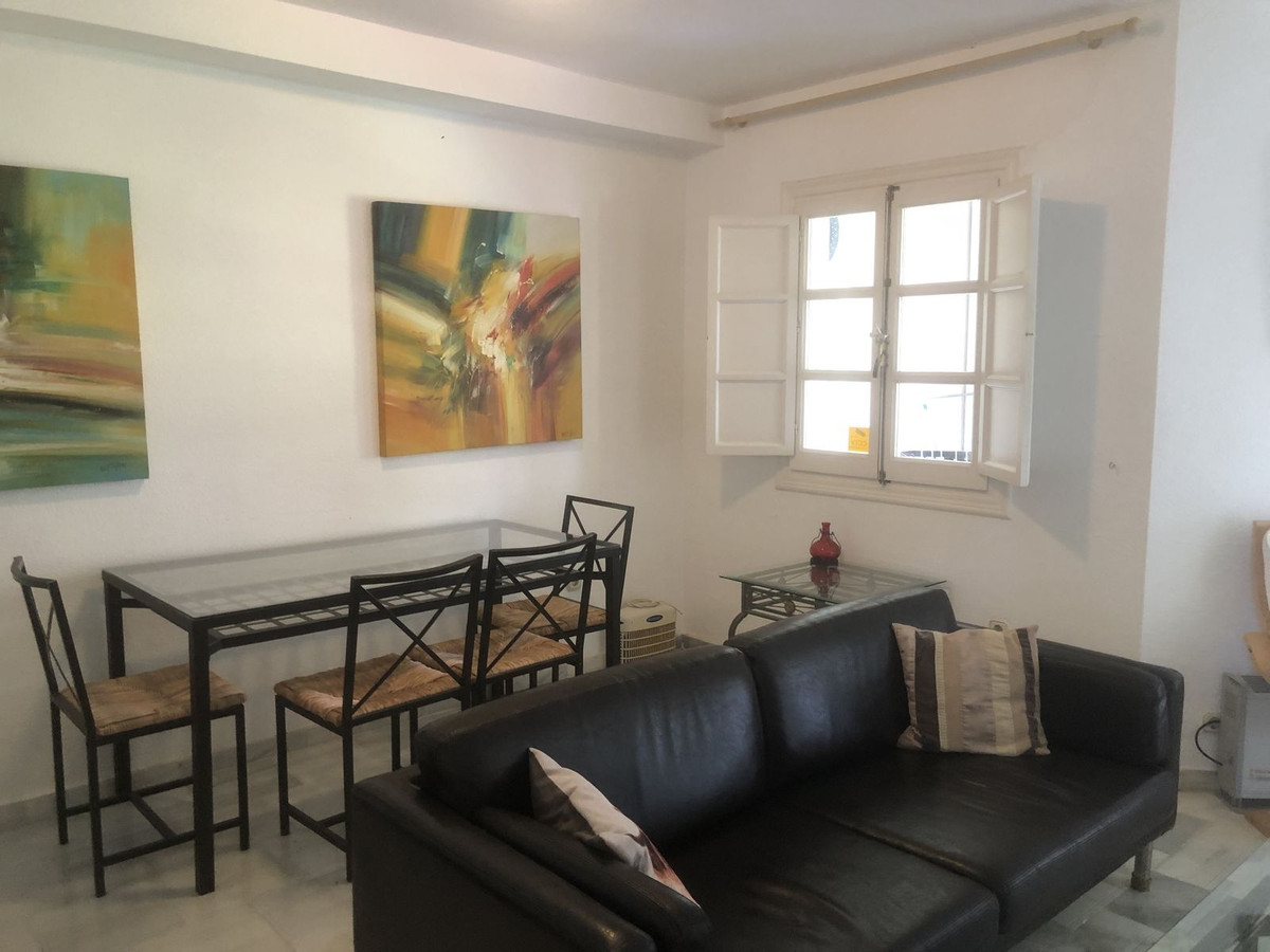 Property main view 32