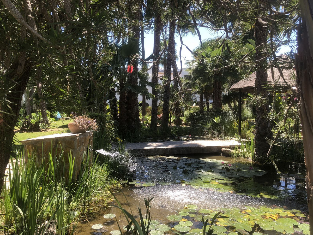 Property main view 5