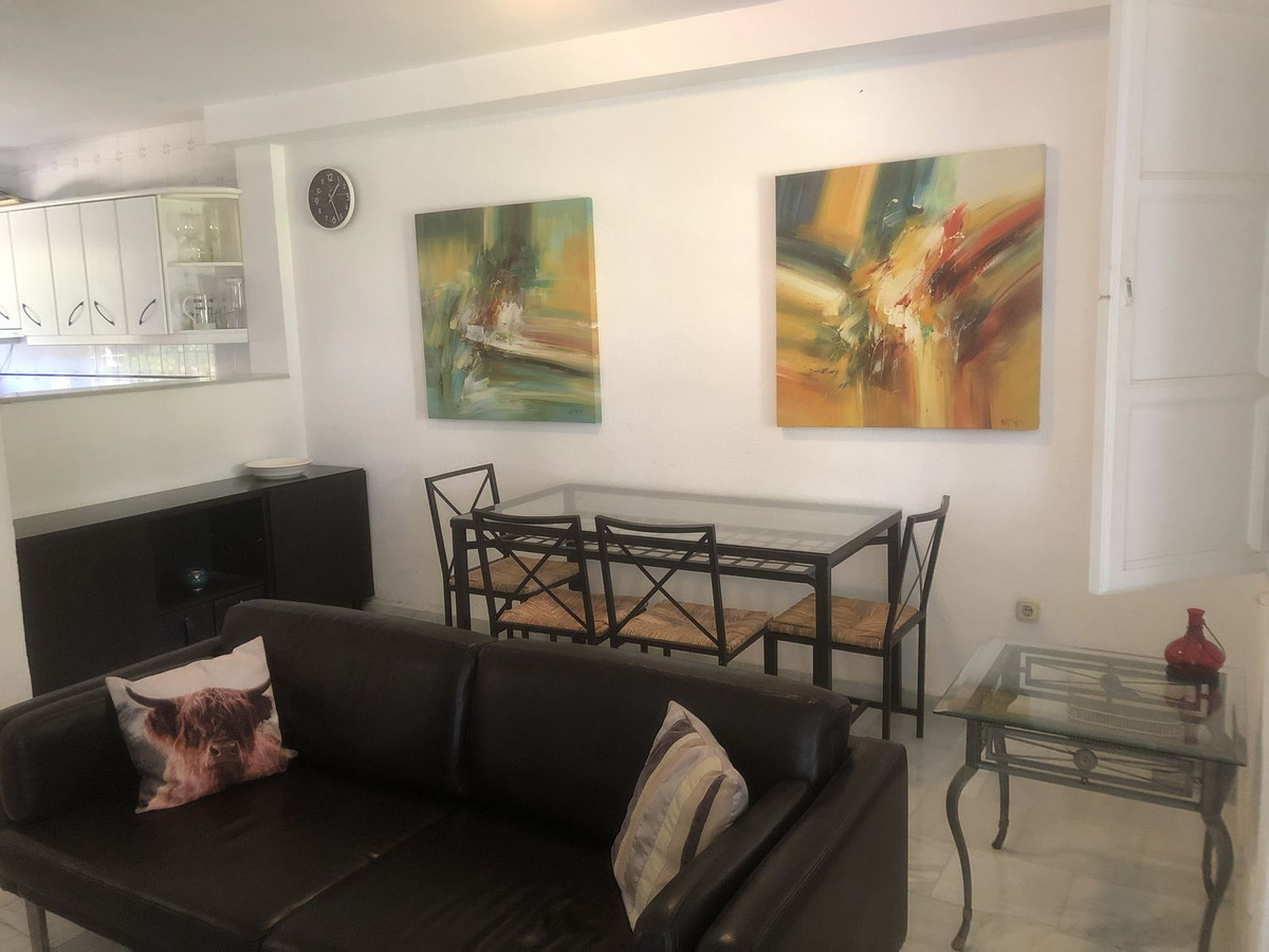 Property main view 6