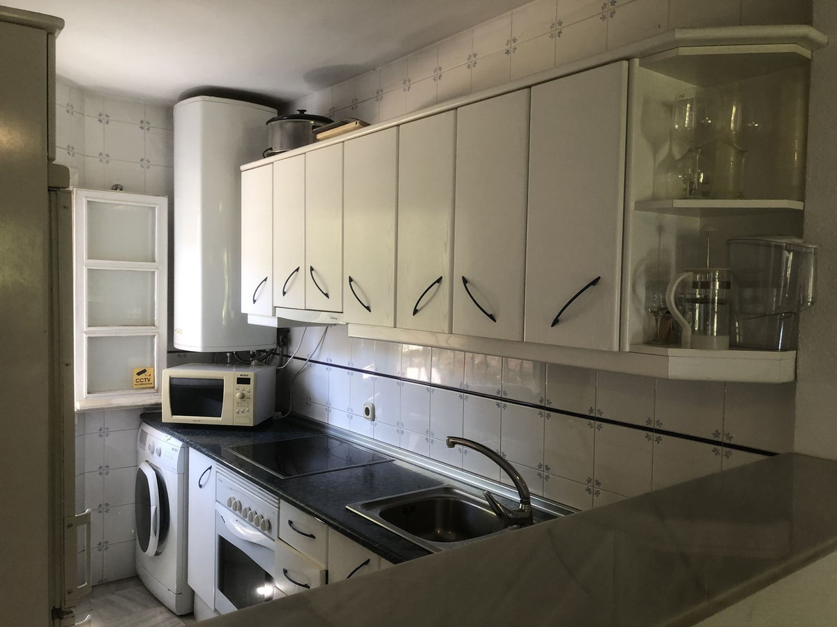 Property main view 7