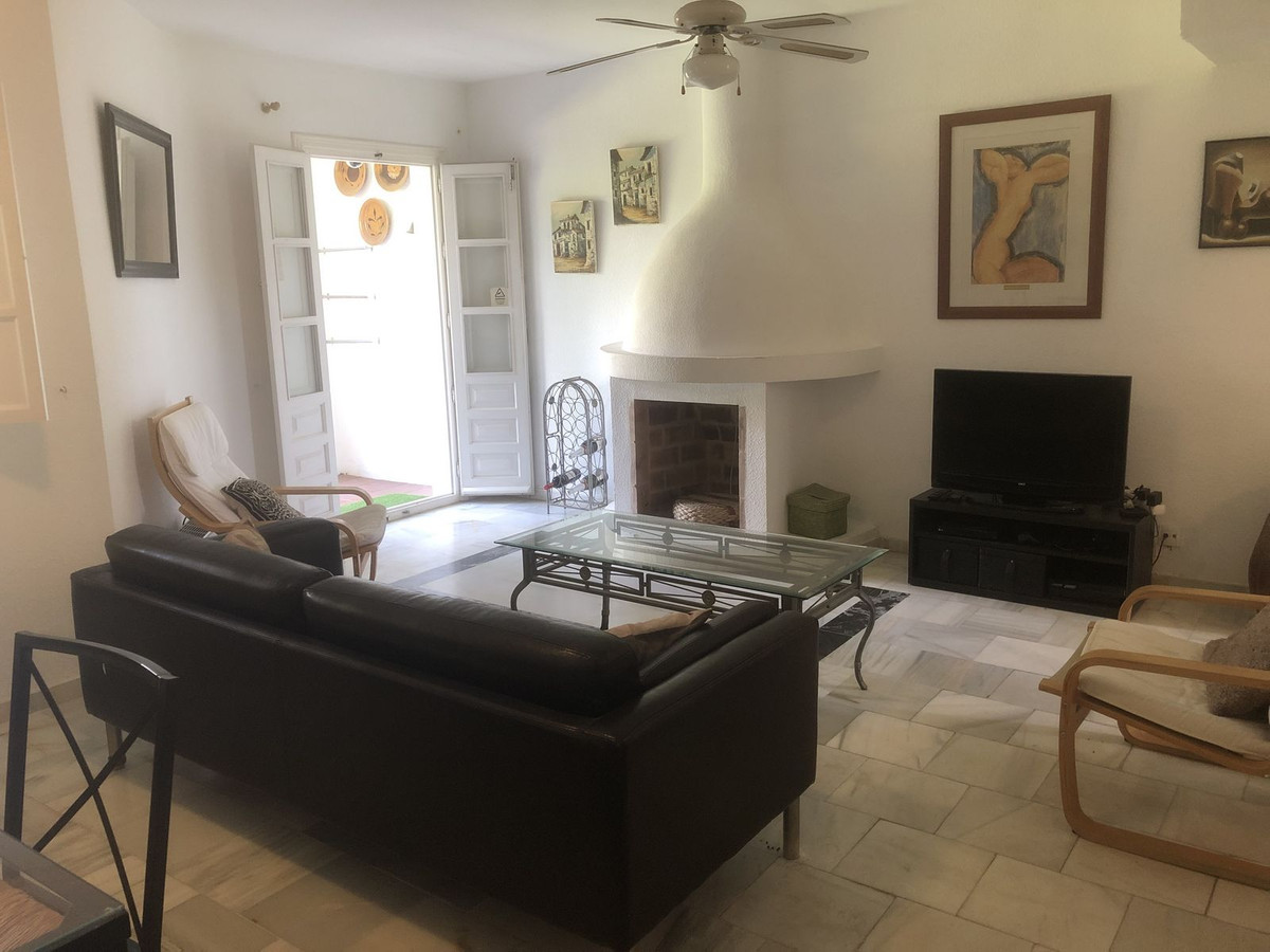 Property main view 8