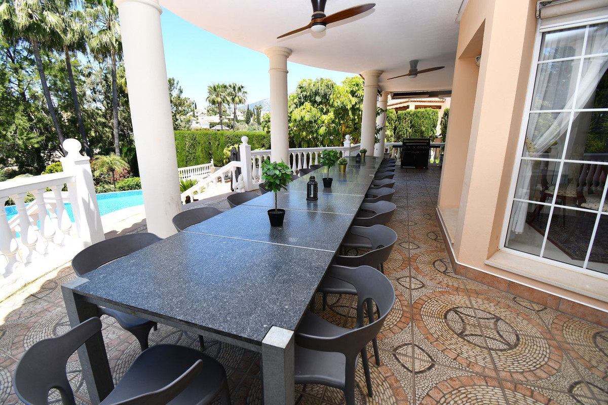 Property main view 10