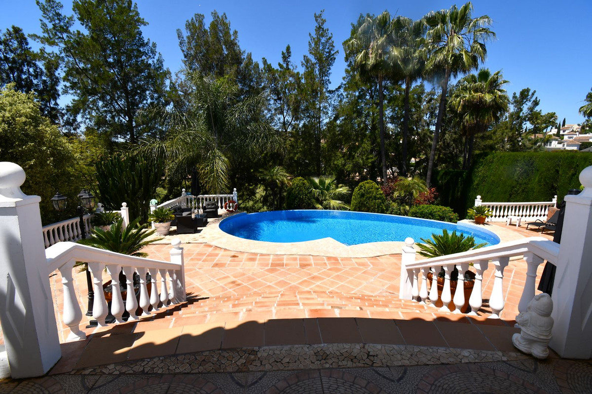 Property main view 15