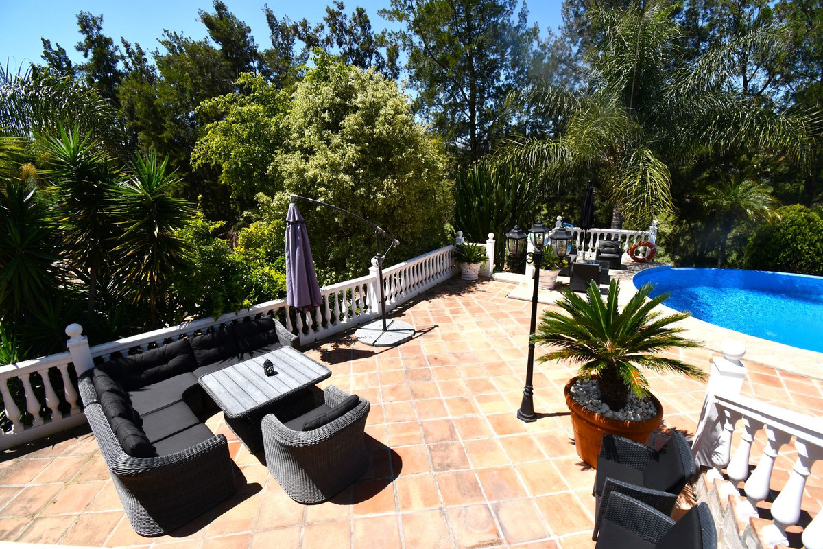 Property main view 17