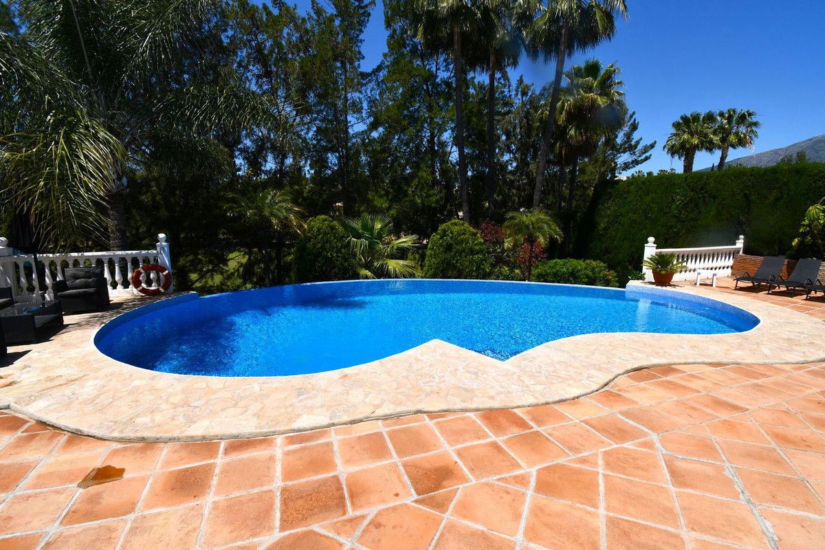 Property main view 18