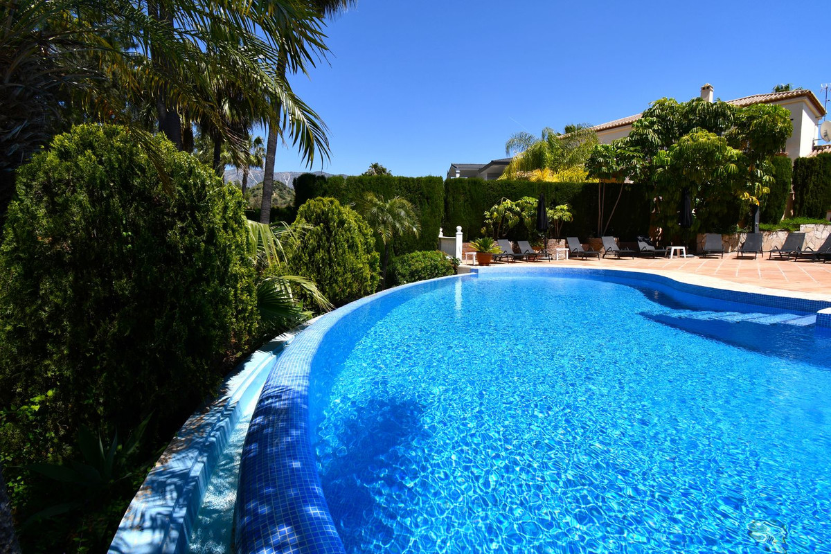 Property main view 24