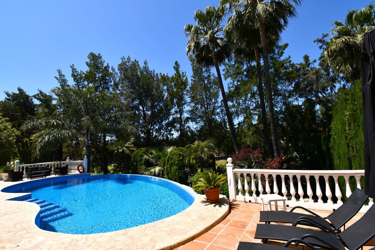 Property main view 26