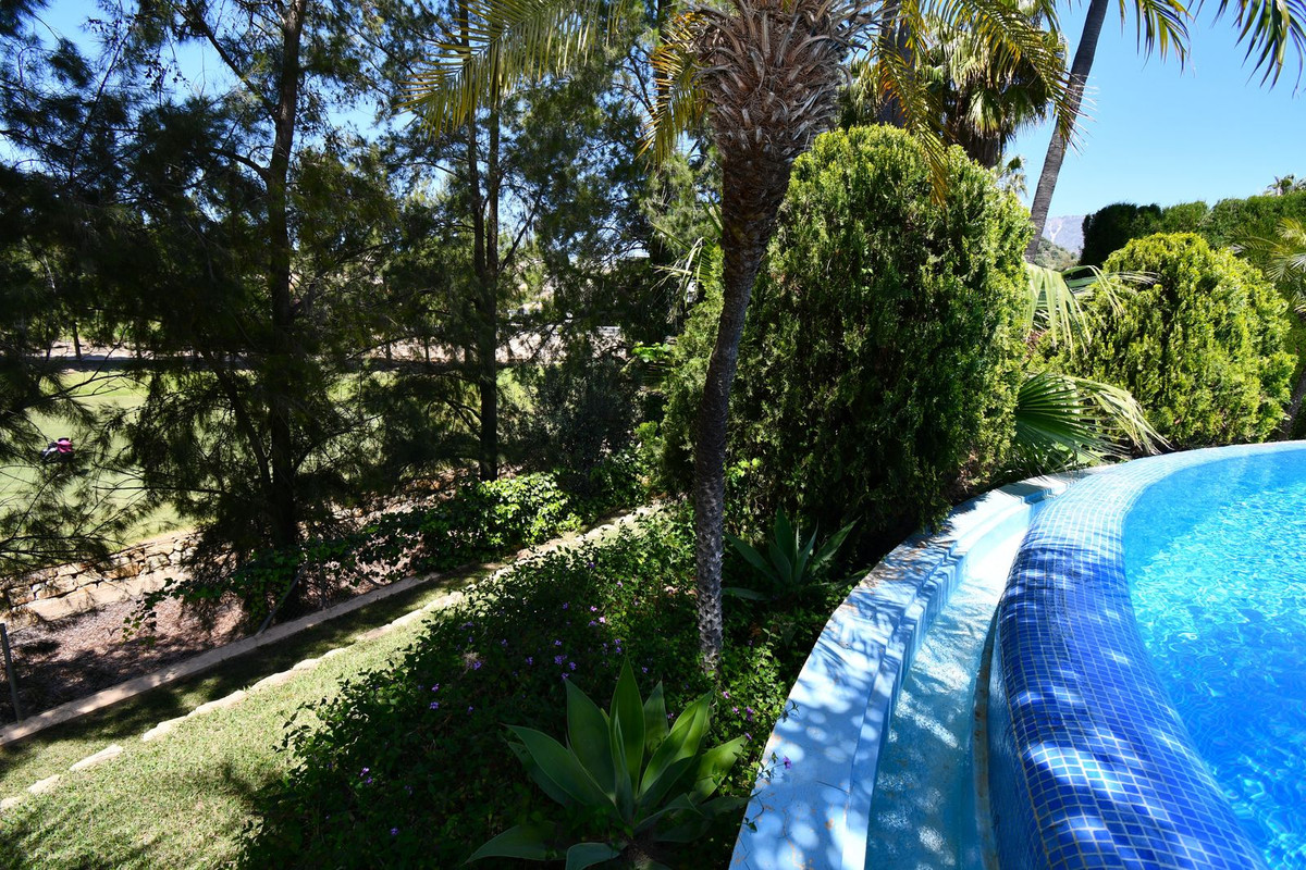 Property main view 27