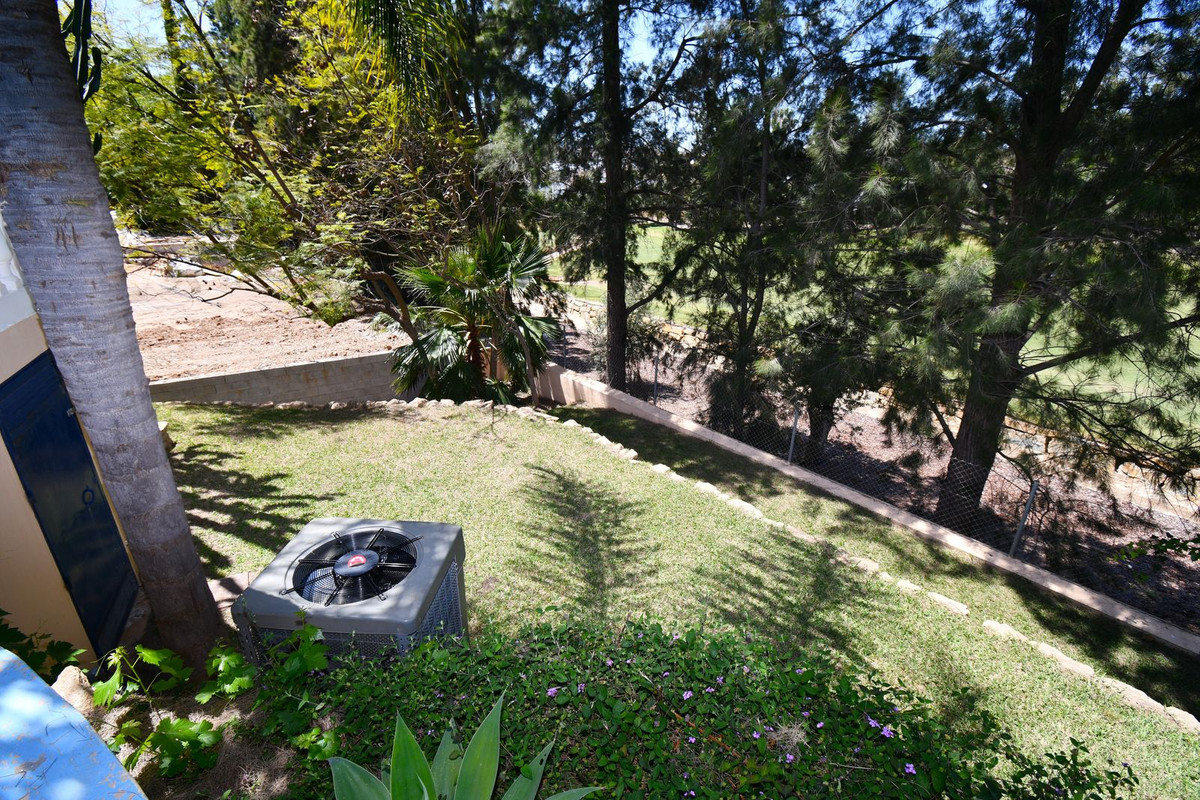 Property main view 28