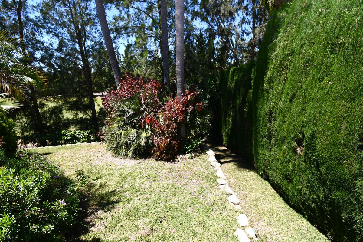 Property main view 29