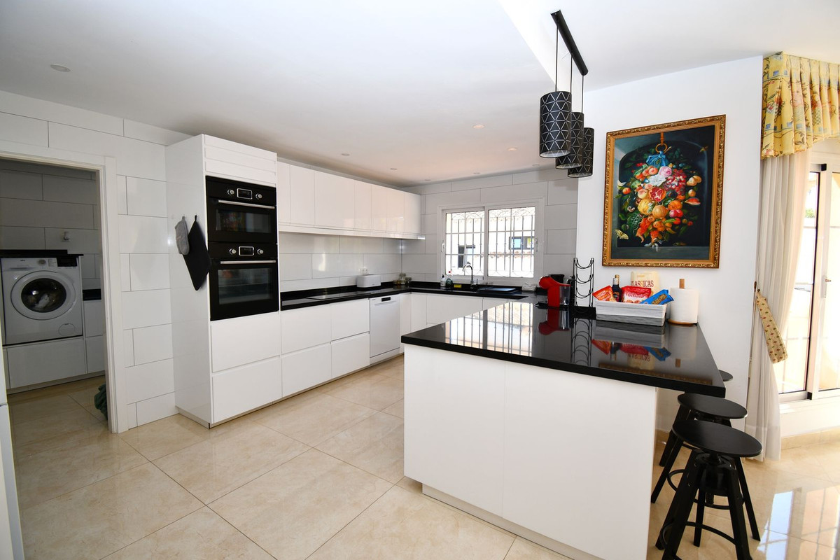 Property main view 3