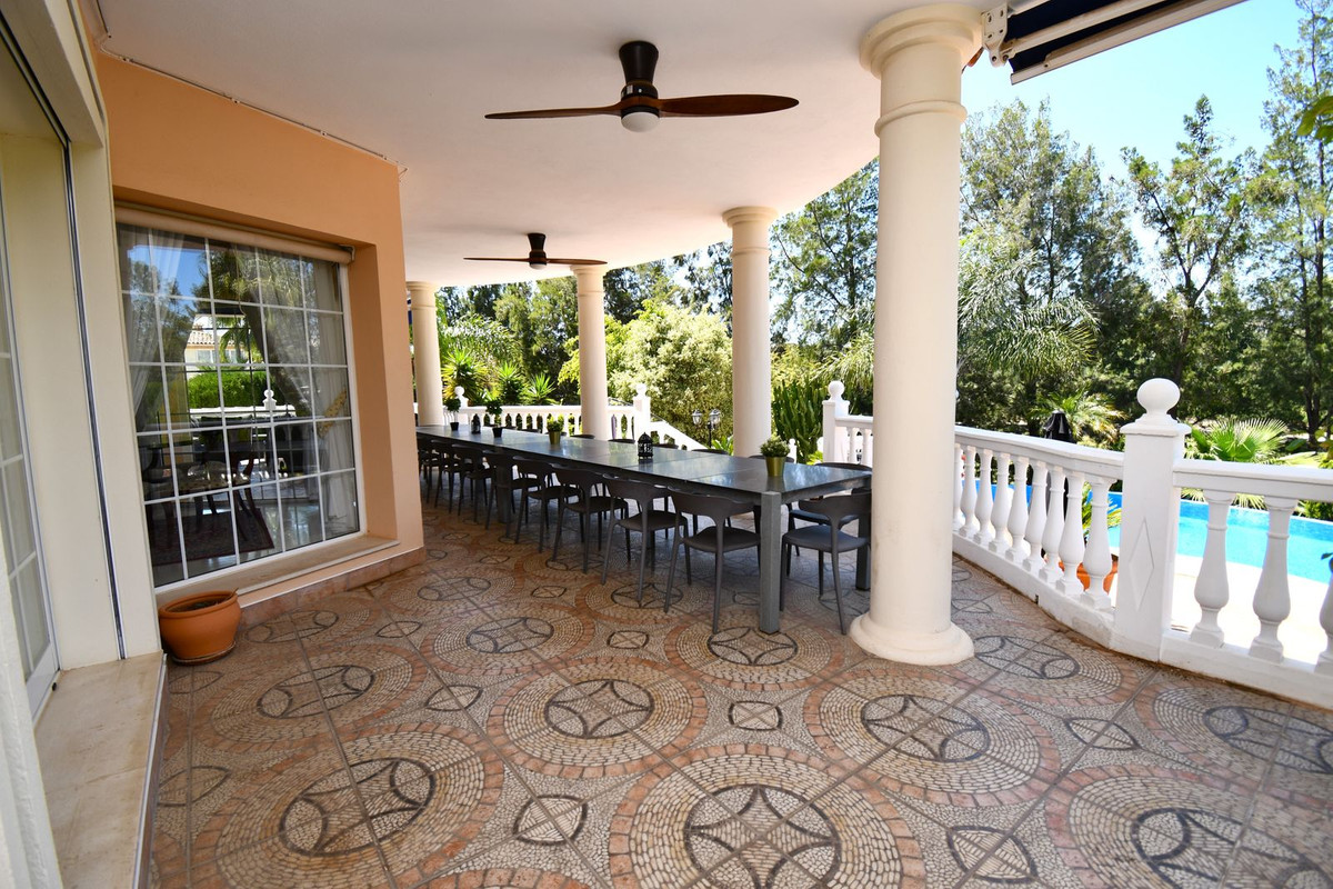 Property main view 30