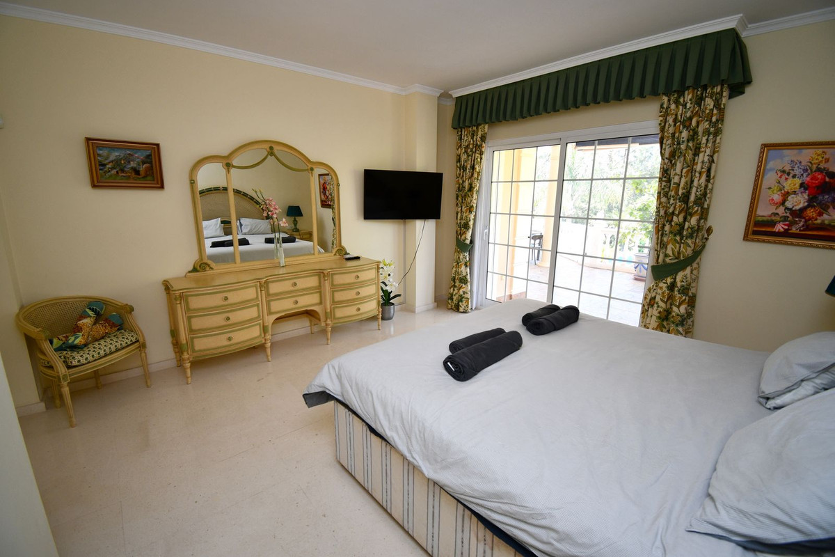 Property main view 32