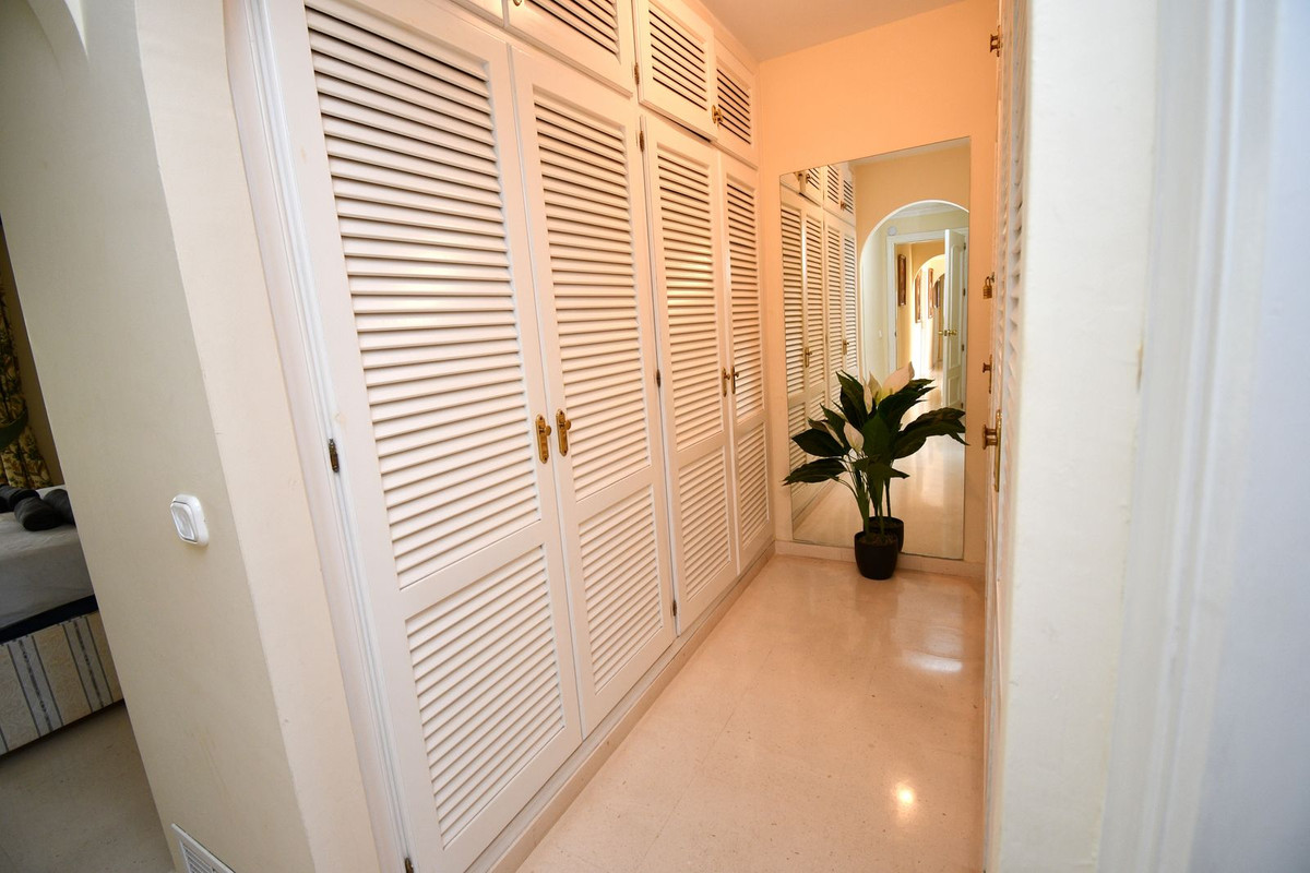 Property main view 33