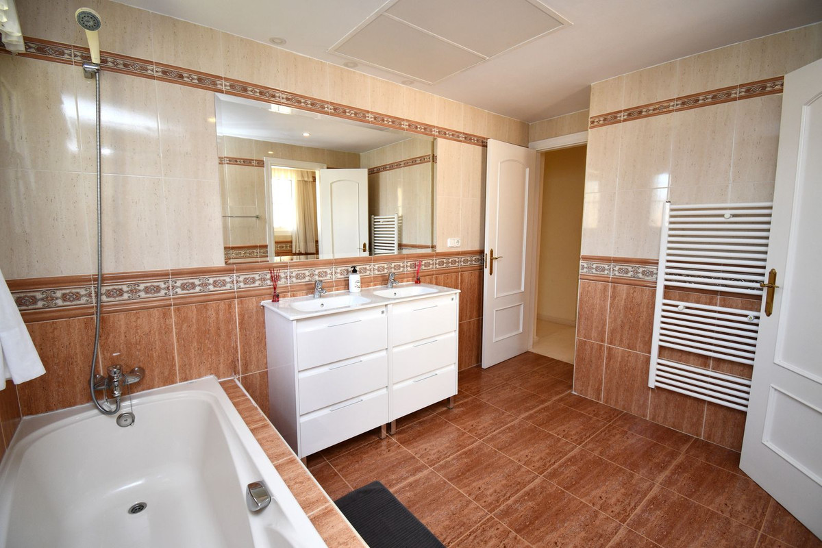 Property main view 35