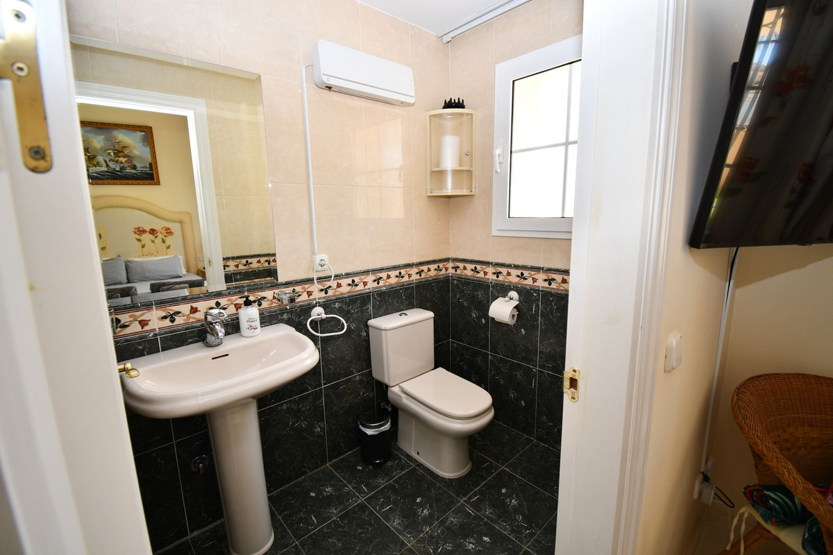 Property main view 38