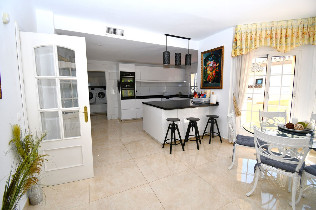 Property main view 4