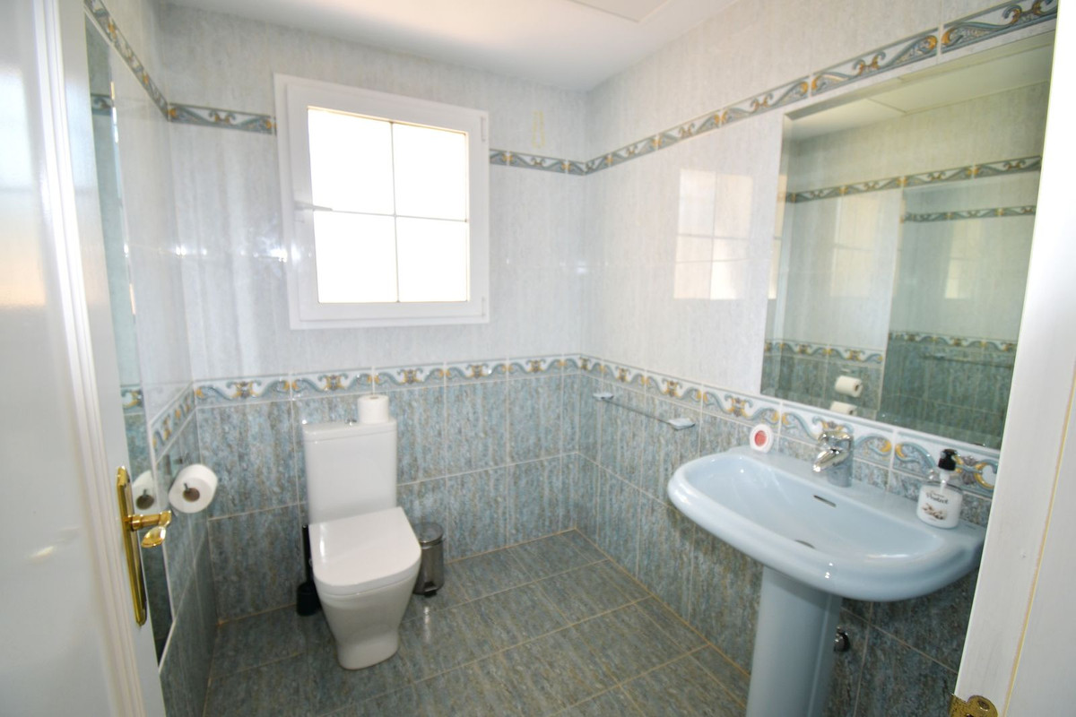 Property main view 40