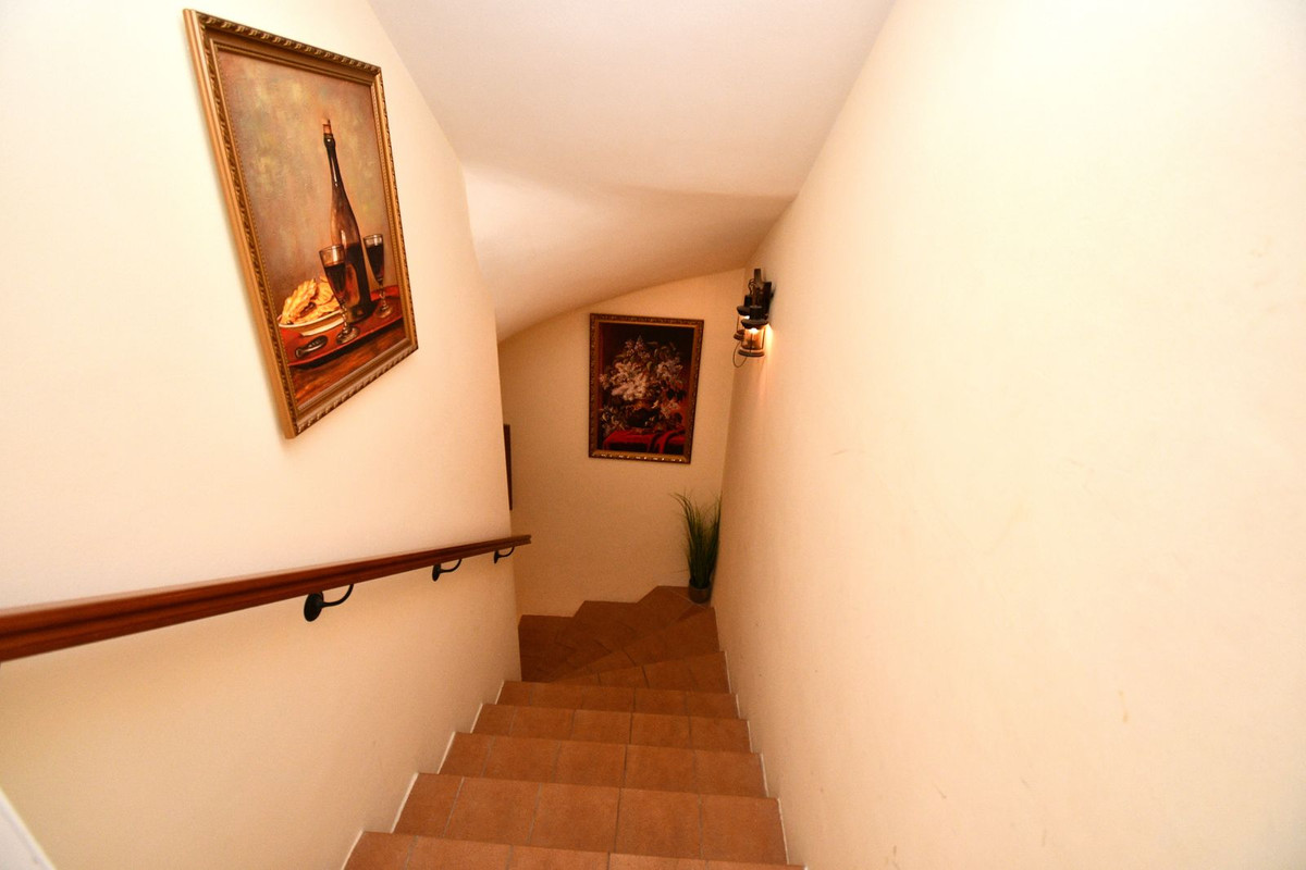 Property main view 41