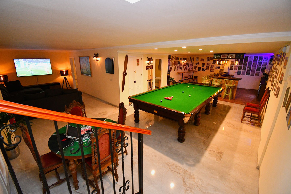 Property main view 42