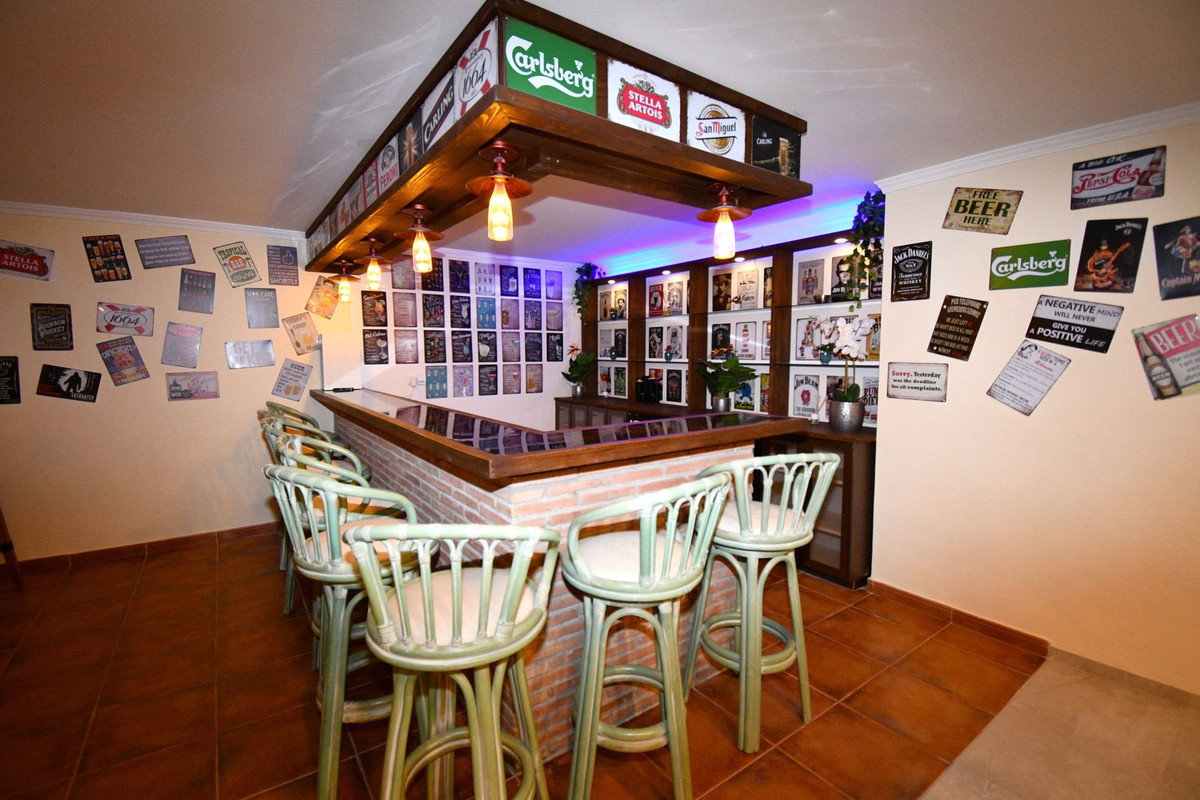 Property main view 43