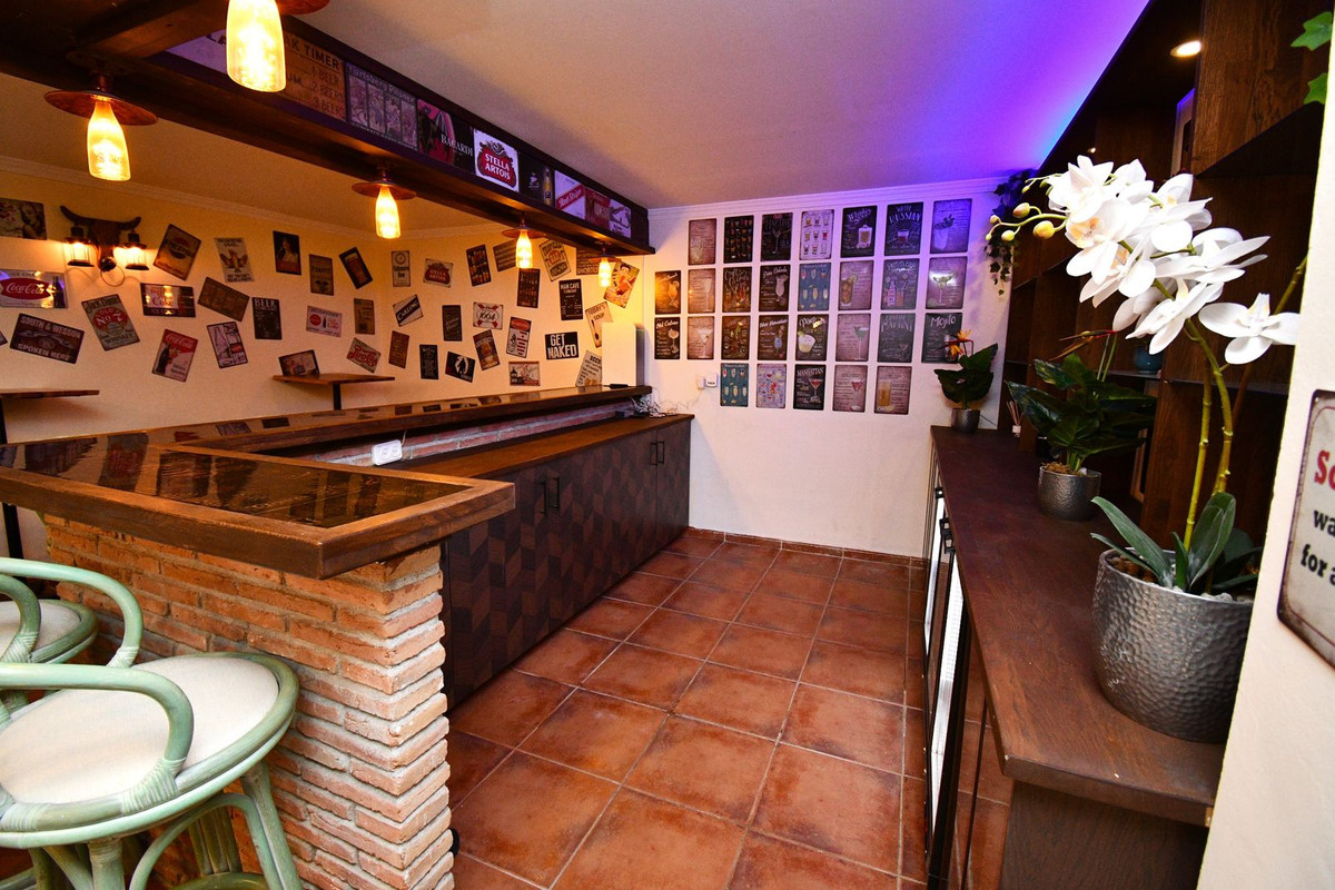 Property main view 44