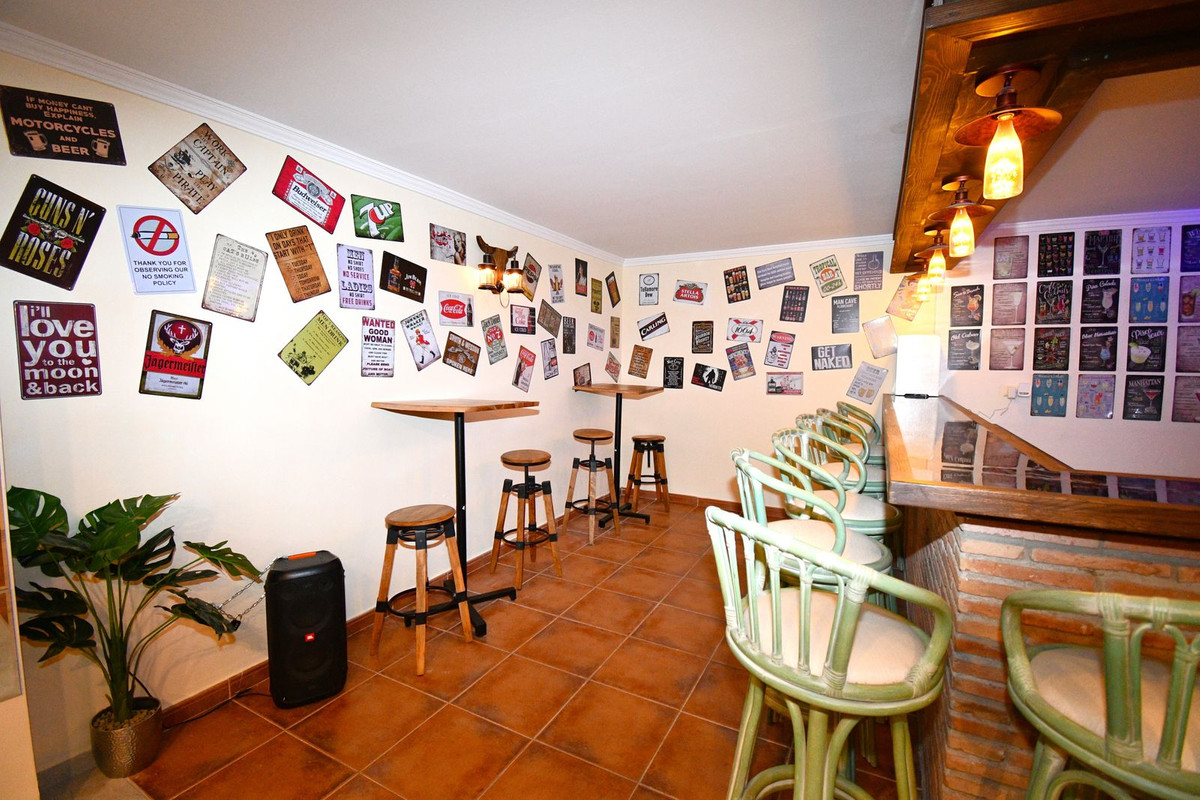 Property main view 45