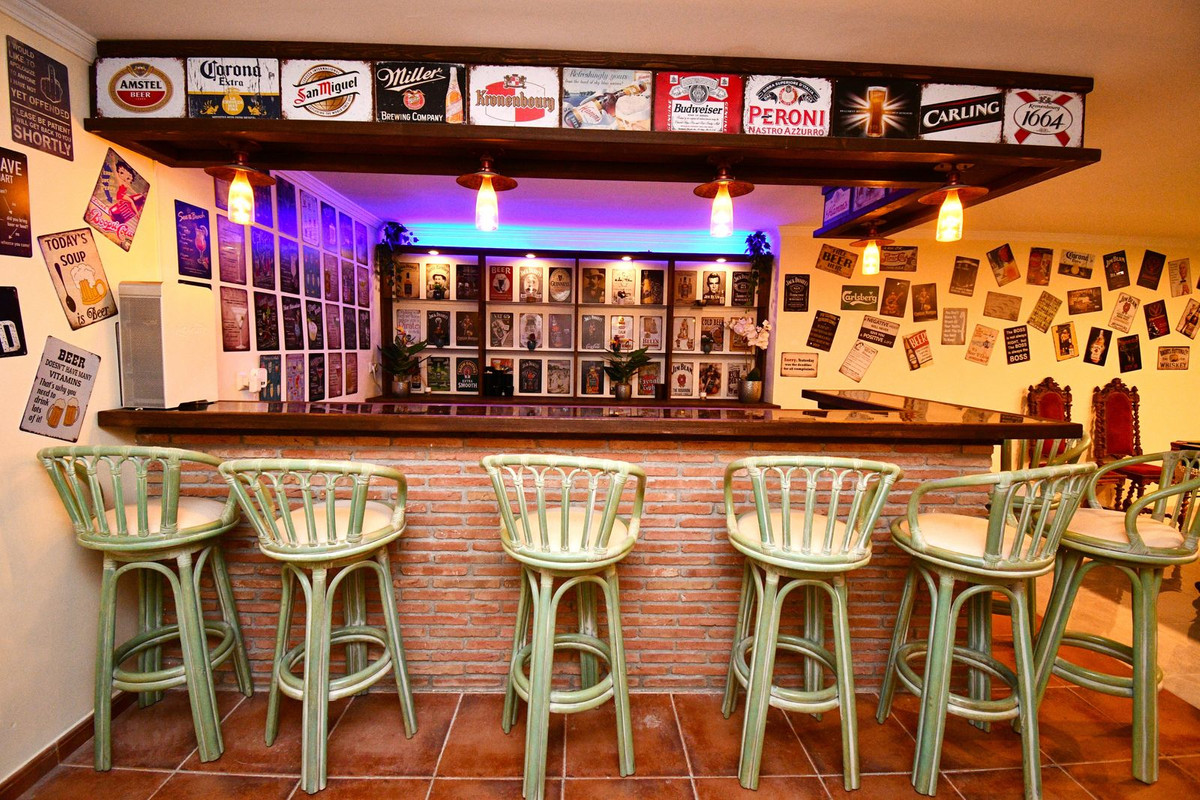 Property main view 46