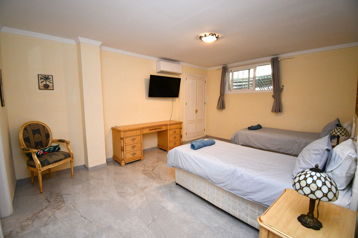 Property main view 49