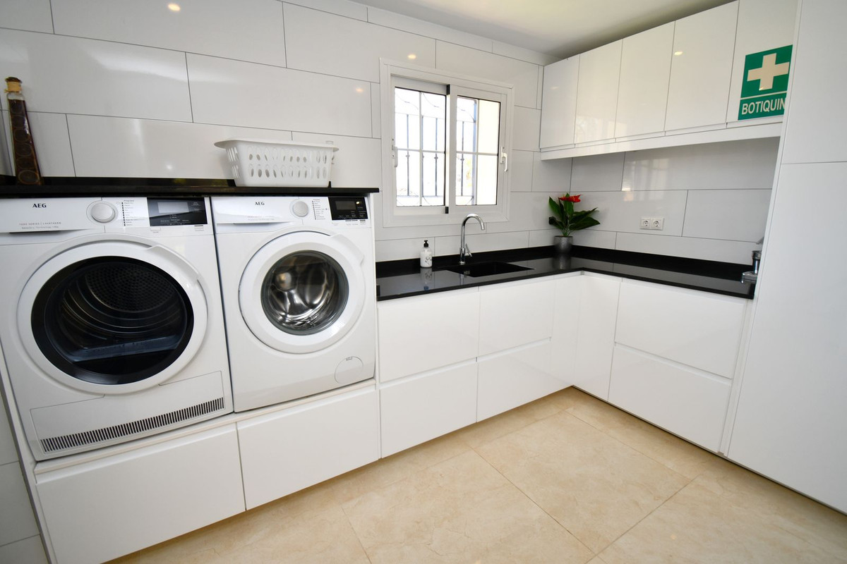 Property main view 5