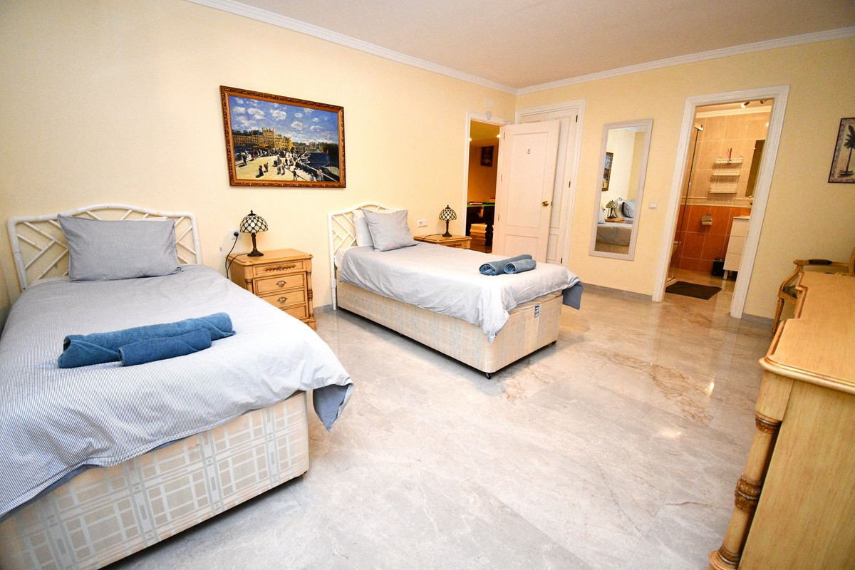 Property main view 50