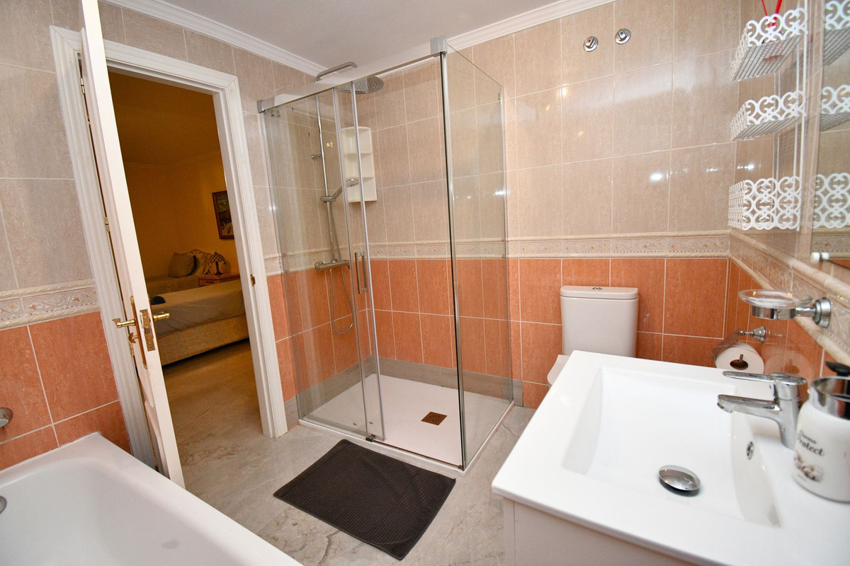 Property main view 51