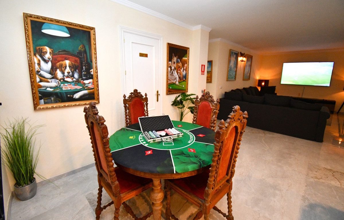 Property main view 52