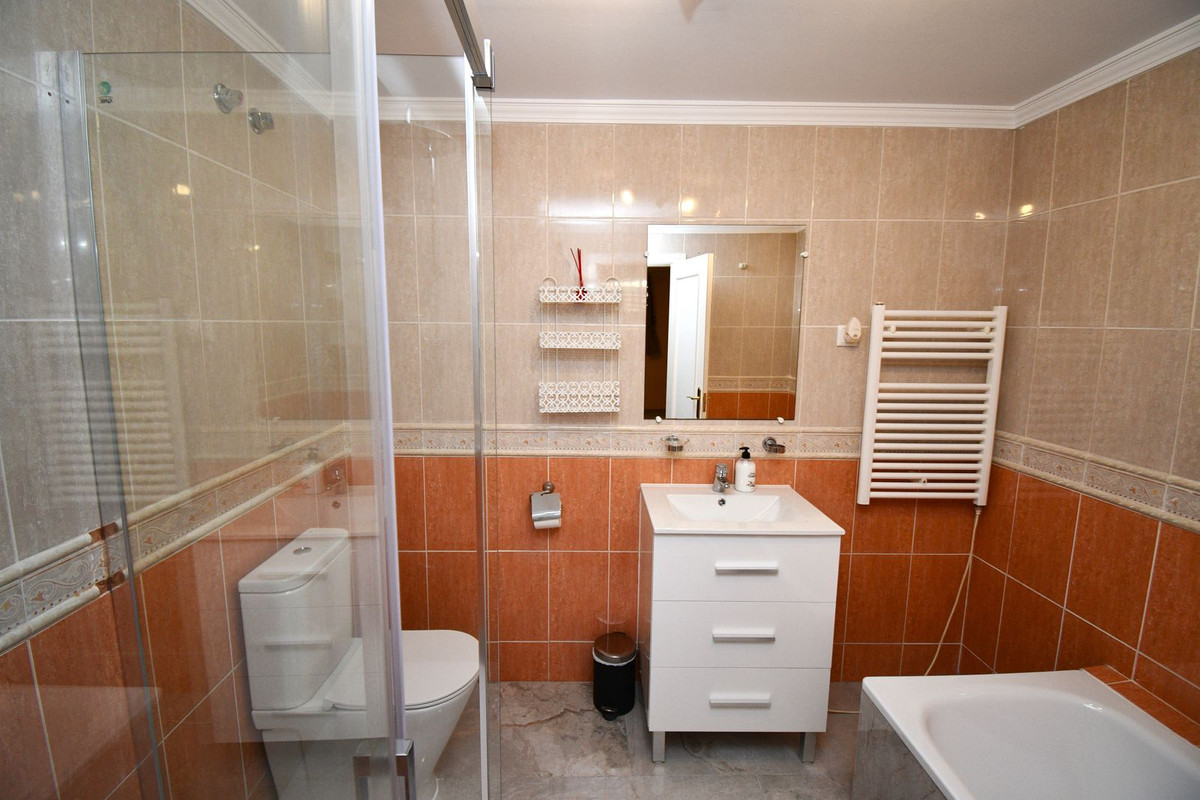 Property main view 53