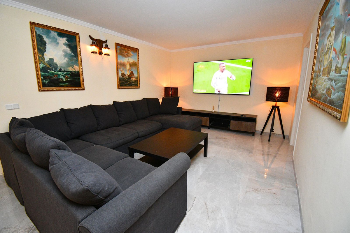 Property main view 54